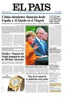 Portada de 01-05-2007