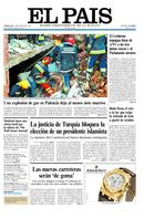 Portada de 02-05-2007