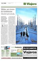 Portada de 05-05-2007