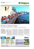 Portada de 12-05-2007