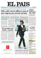 Portada de 19-05-2007