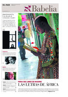 Portada de 26-05-2007