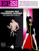 Portada de 06-05-2007