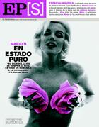 Portada de 13-05-2007