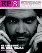 Portada de 27-05-2007