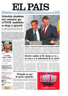 Portada de 01-06-2007