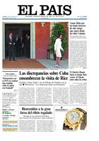 Portada de 02-06-2007