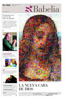 Portada de 02-06-2007