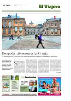 Portada de 02-06-2007