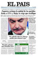Portada de 06-06-2007