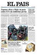 Portada de 07-06-2007