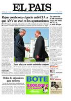 Portada de 08-06-2007