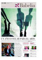 Portada de 09-06-2007