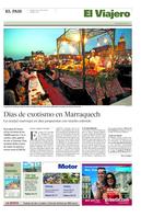 Portada de 09-06-2007