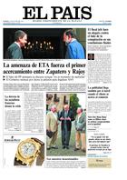 Portada de 12-06-2007