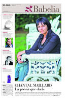 Portada de 16-06-2007