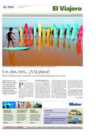 Portada de 16-06-2007