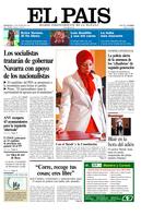 Portada de 17-06-2007