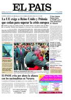 Portada de 21-06-2007