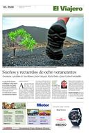 Portada de 23-06-2007