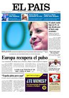 Portada de 24-06-2007