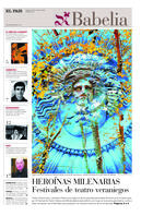 Portada de 30-06-2007