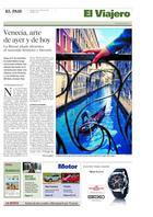 Portada de 30-06-2007