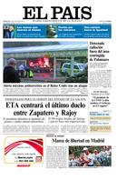 Portada de 01-07-2007