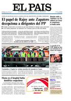 Portada de 05-07-2007