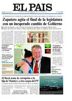 Portada de 07-07-2007