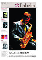 Portada de 07-07-2007