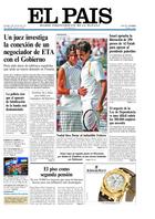 Portada de 09-07-2007