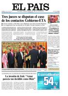 Portada de 10-07-2007