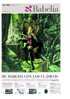 Portada de 14-07-2007