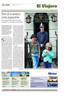 Portada de 14-07-2007