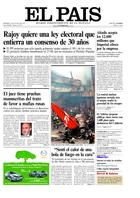 Portada de 19-07-2007