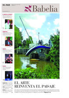 Portada de 21-07-2007