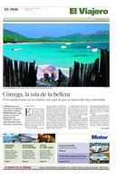 Portada de 21-07-2007