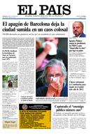 Portada de 24-07-2007