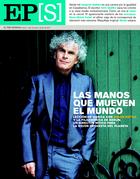 Portada de 01-07-2007