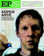 Portada de 15-07-2007