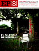 Portada de 22-07-2007