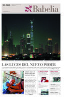 Portada de 04-08-2007