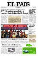 Portada de 09-08-2007