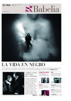 Portada de 11-08-2007