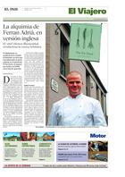 Portada de 11-08-2007