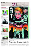 Portada de 18-08-2007