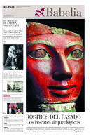 Portada de 25-08-2007