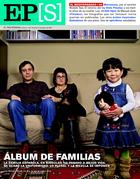 Portada de 05-08-2007