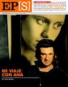 Portada de 12-08-2007